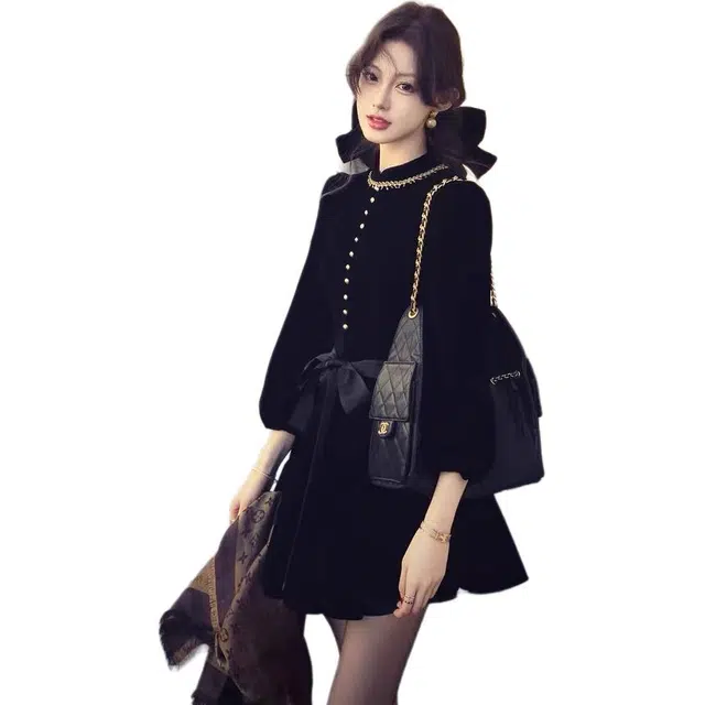 Kiki Clothing Boutique