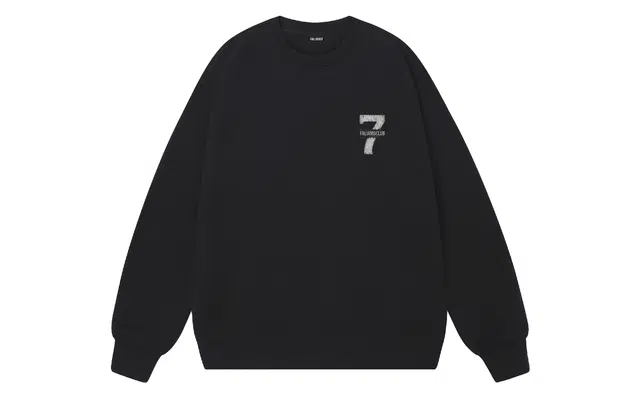 FALIAMS 7