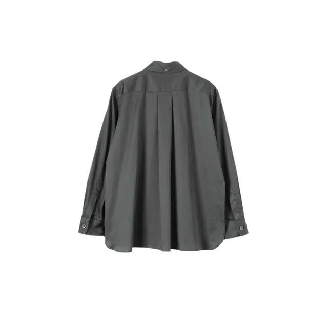 MARGARETHOWELL