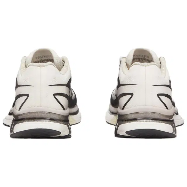 MM6 Maison Margiela x Salomon Null