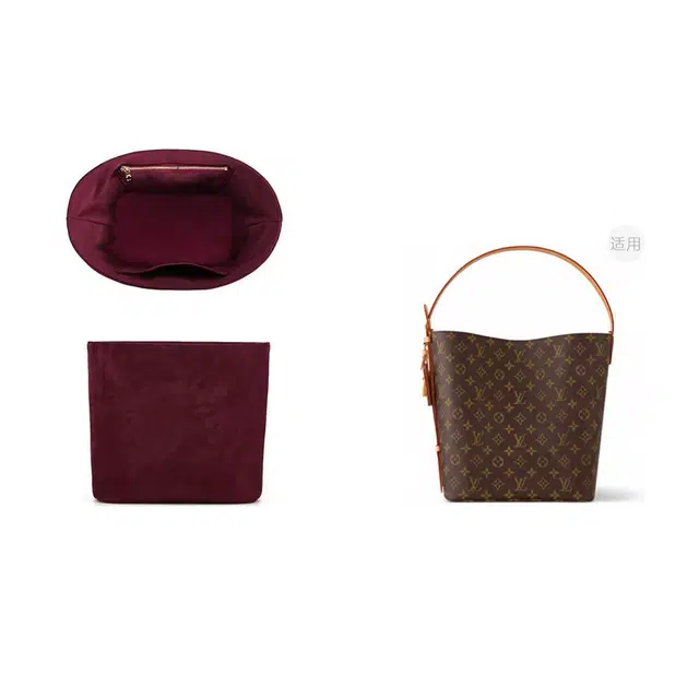 LV All In