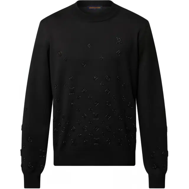 LOUIS VUITTON FW25
