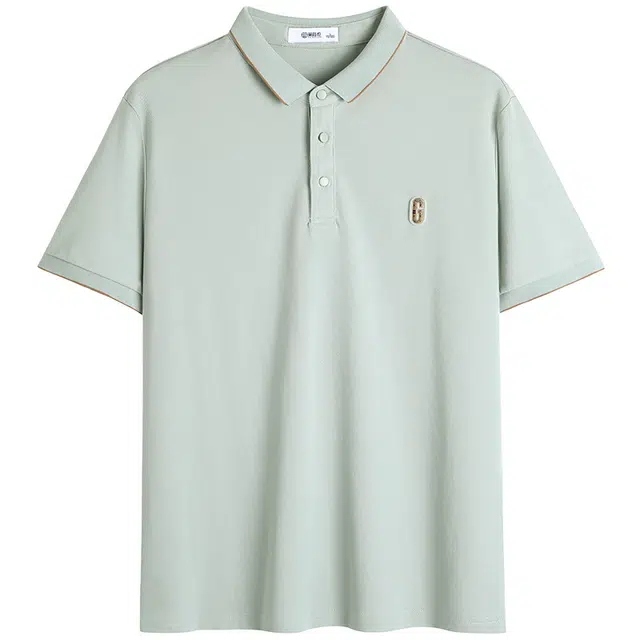 ENJEOLON POLO