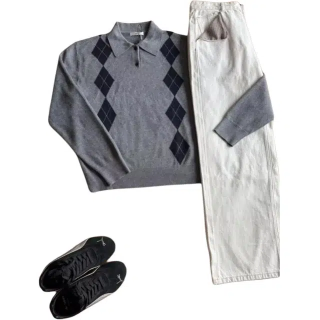 cleanfit