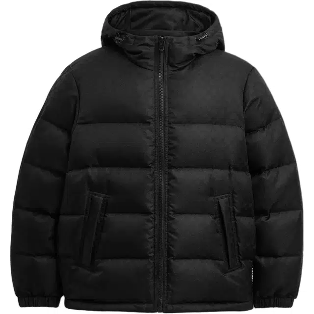 COACH FW25
