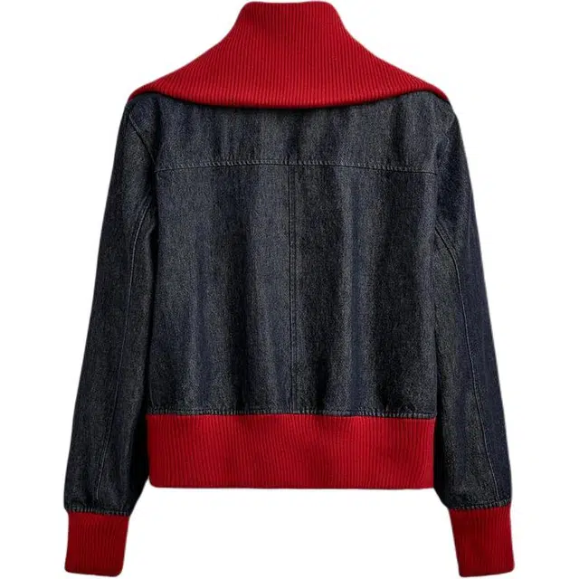 ZARA x Disney Harry Lambert FW25