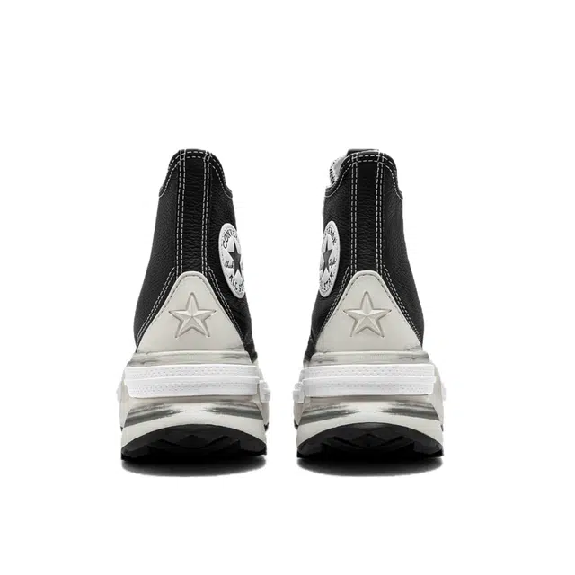 Converse Run Star Legacy CX