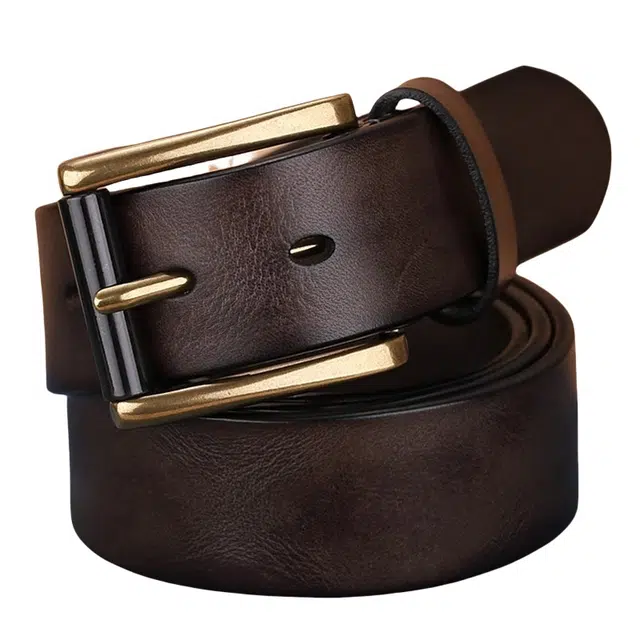 ROLLSMINJOR 3.8cm