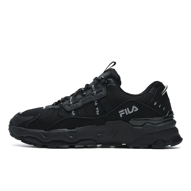 FILA Trek 1S