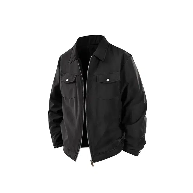 CREAZIONI LA FANTASIA E MOBILE