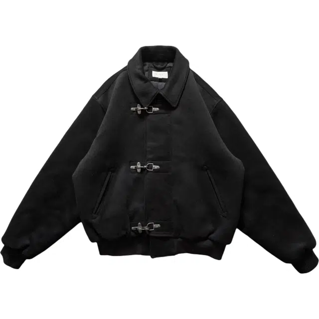 NOFAITH cleanfit600G50