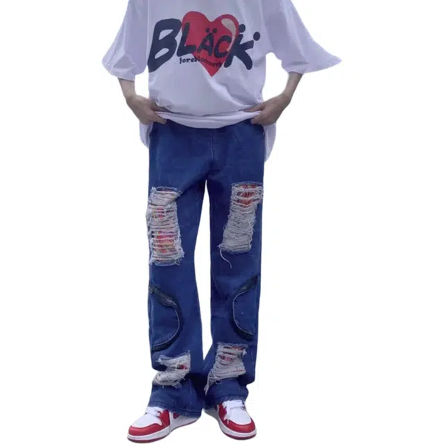 MGDOHOME