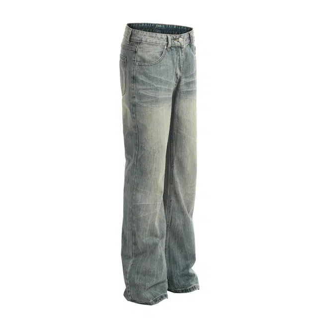 M JEANS STUDIOS 7 2025cleanfit