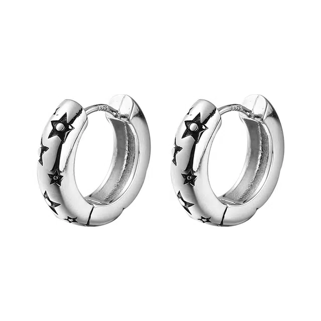 EAR PARTNER s925