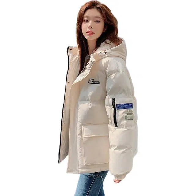 STYUW ins