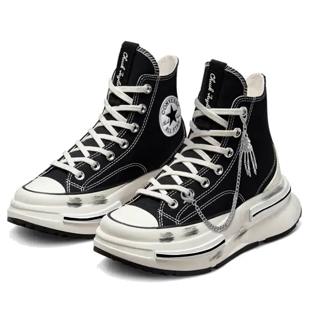 Converse Run Star Legacy CX