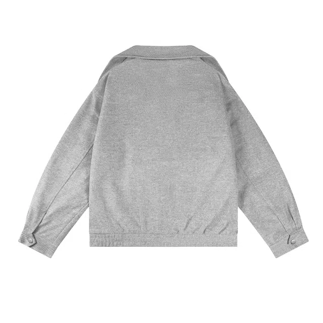 A.B.X vintagecleanfit