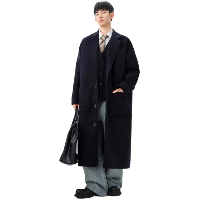 magmode