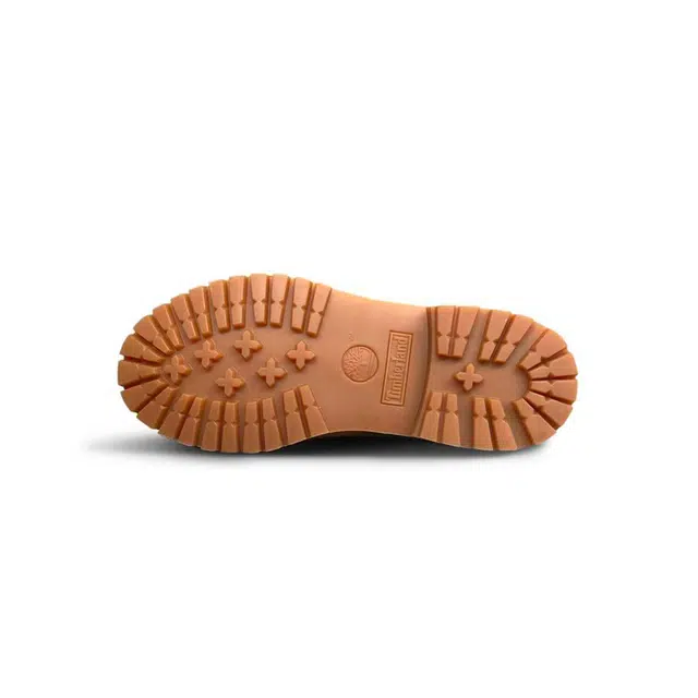 Timberland PREMIUM inspo 6cm