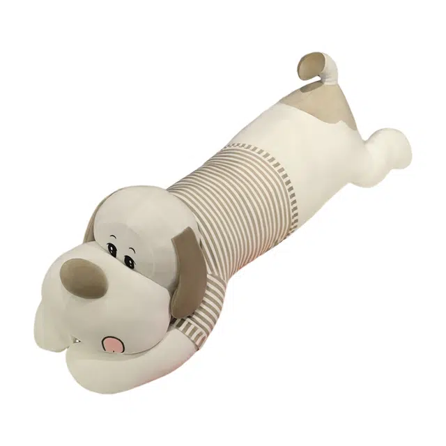 90cm110cm130cm150cm180cm