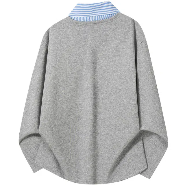 Mackyo x SOORCHCE cleanfitLogoT