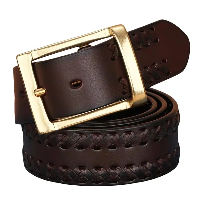 ROLLSMINJOR 3.8cm