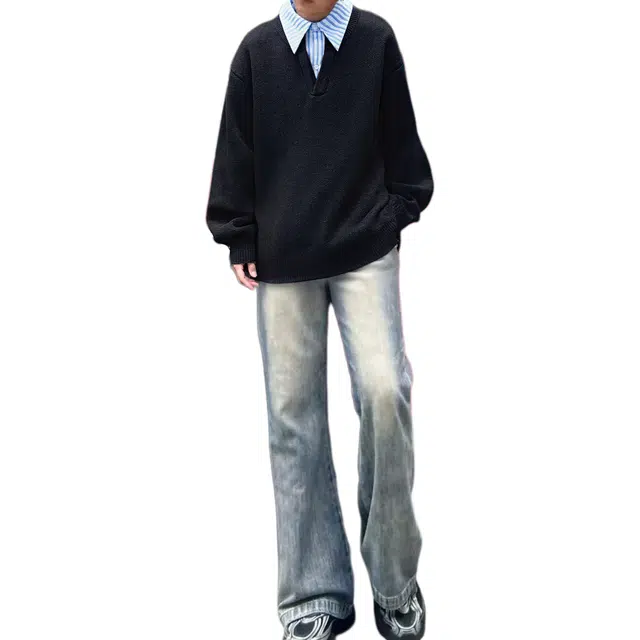 ALORGEEK