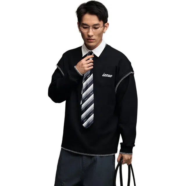 i.tizzue LOGOcleanfit