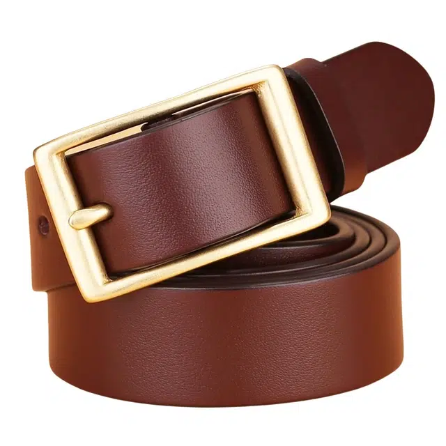 ROLLSMINJOR 2.8cm