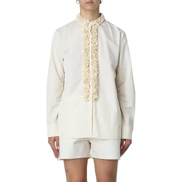 JIL SANDER