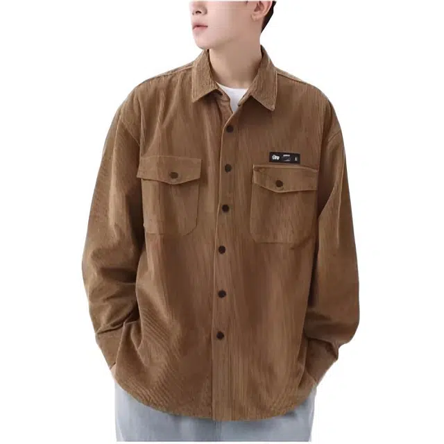 LH HOMME