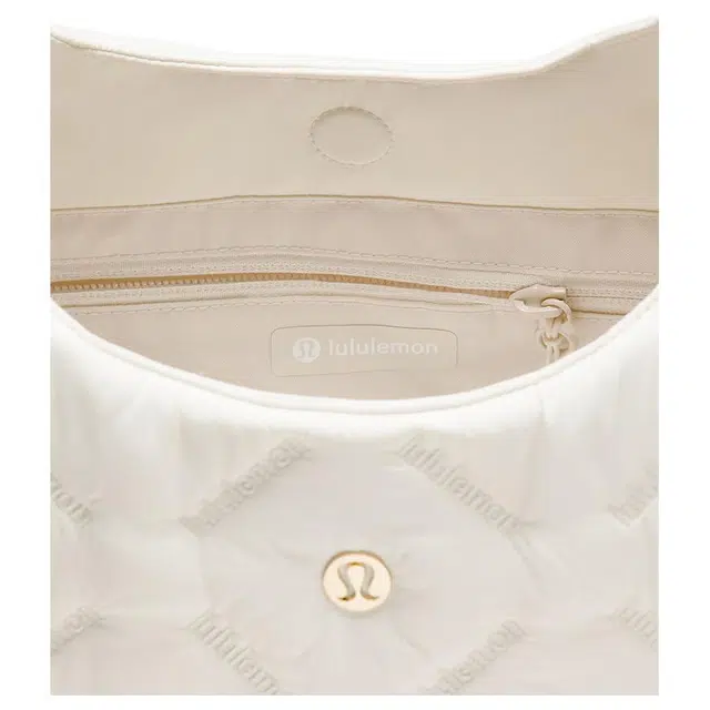 lululemon 5L Quilty Pleasures