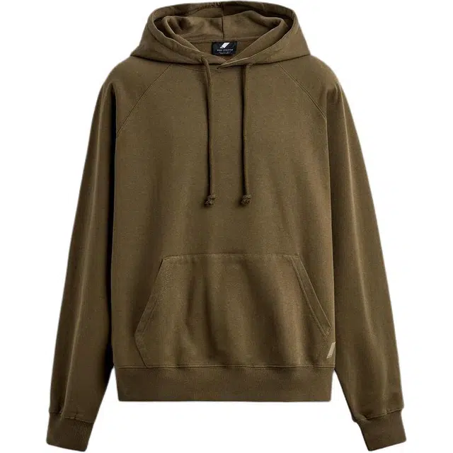 ZARA Athleticz