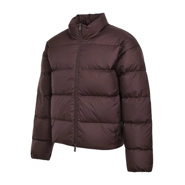 Jordan FW25