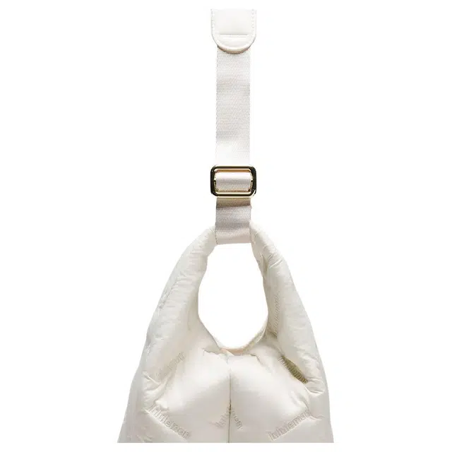 lululemon 5L Quilty Pleasures