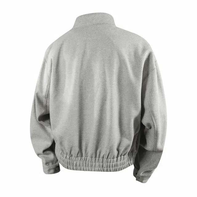 KIRHNE cleanfit