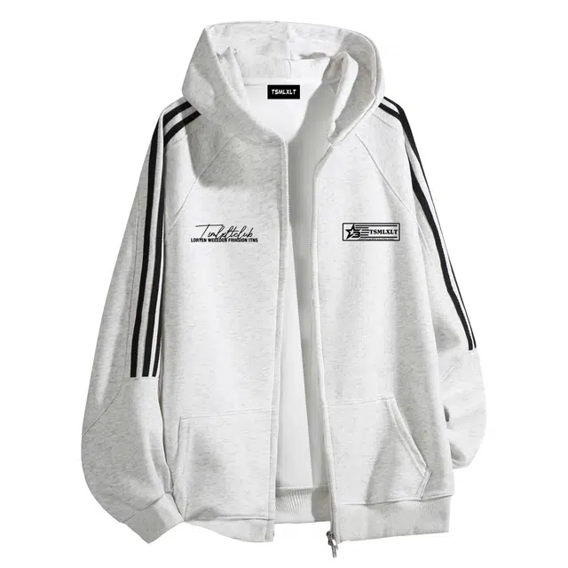 TSMLXLT CleanfitLogo