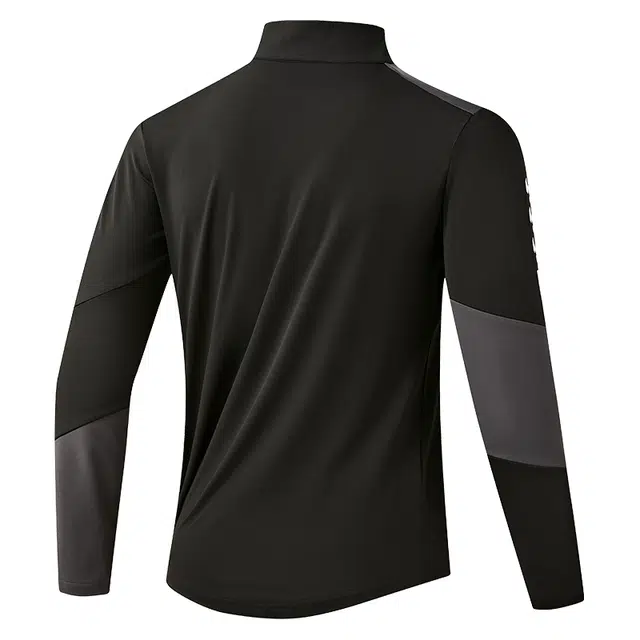JOMA 25 T