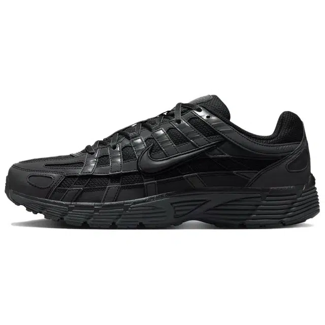 Nike P-6000 REFLECTIVITY SE