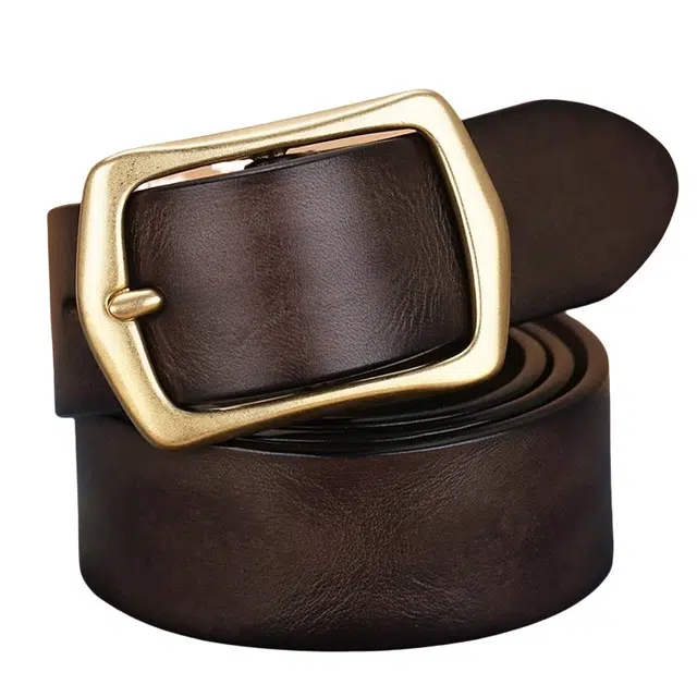 ROLLSMINJOR 3.8cm
