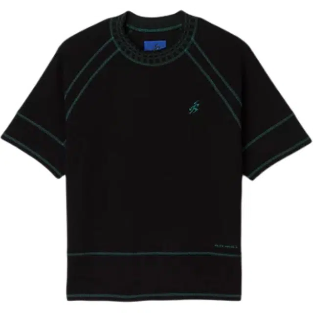 ASICS T