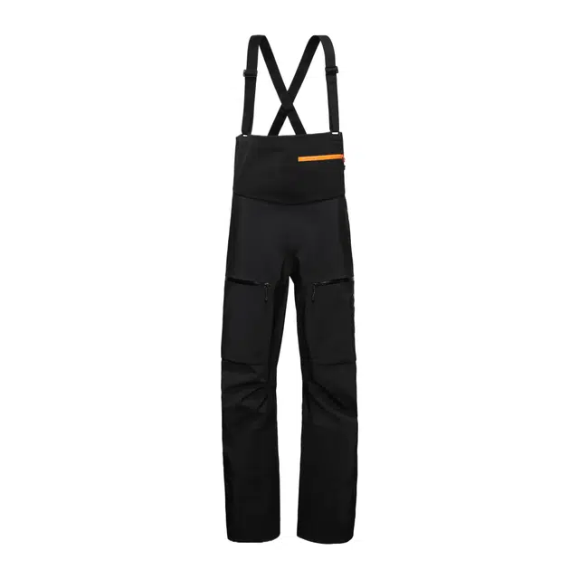 MAMMUT Eiger Free Pro HS