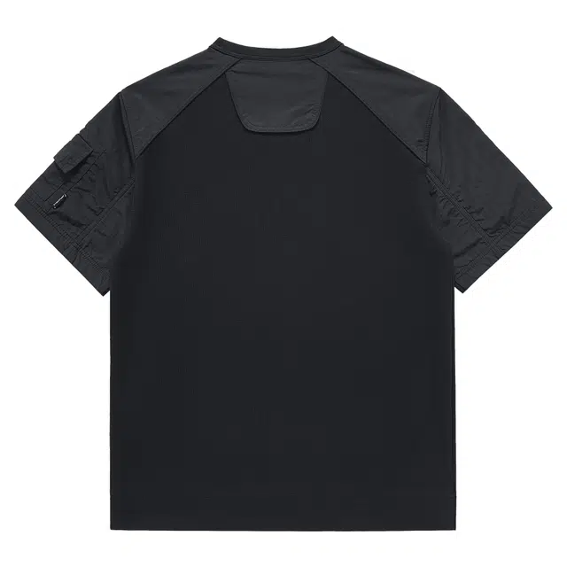 VIP T