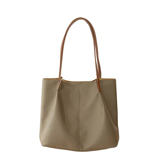 Younger Song Tote