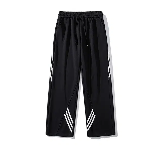 Gyoza Pasta cleanfit