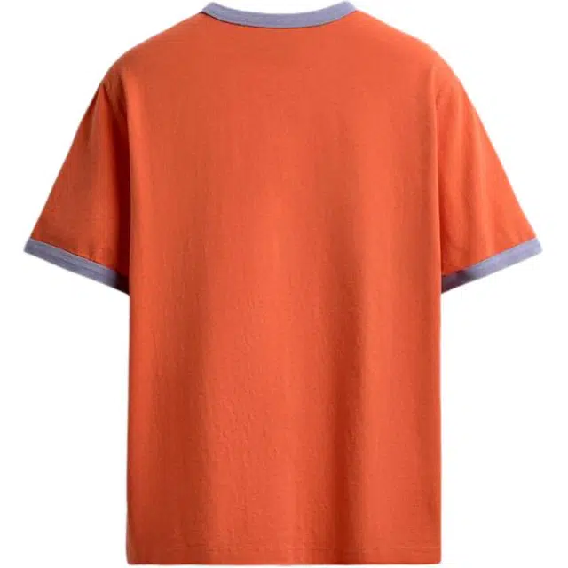 ZARA x Disney Harry Lambert FW25 T