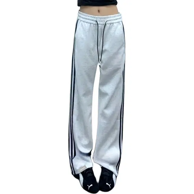 DEMAVIE cleanfitvibe