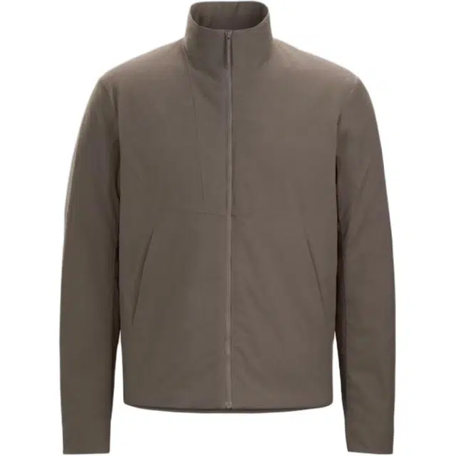 Arcteryx Mionn Insulated