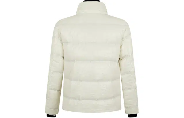 PP Pierre Pierucci Down Jacket