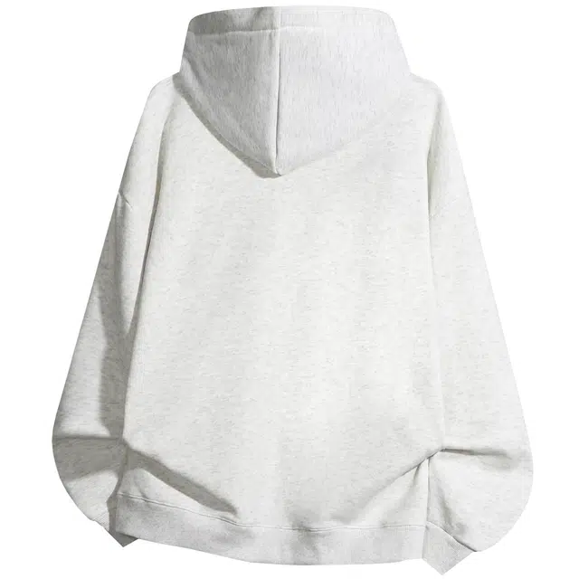 NINETEEN AUTUMN 380G